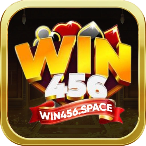 WIN456