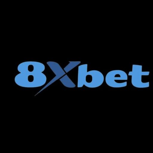 bcnexfund