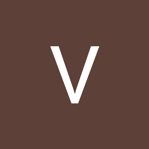 vozolfinland