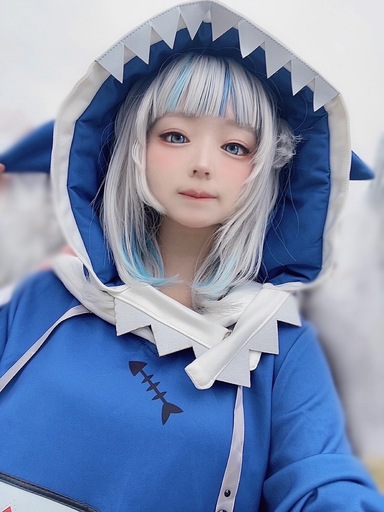 レムにゃん🐾
