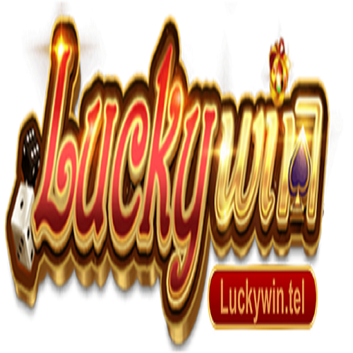 luckywin tel