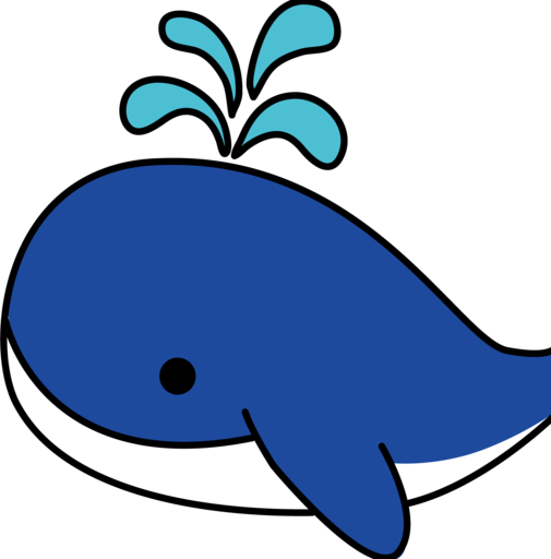 NO 00016 whales
