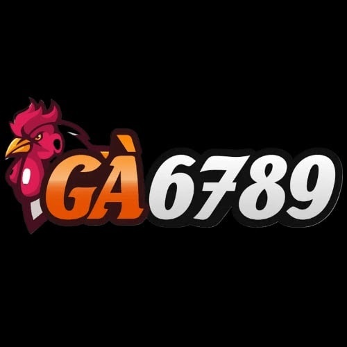 Da Ga GA6789