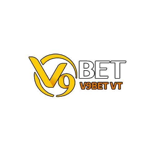 V9BET VT