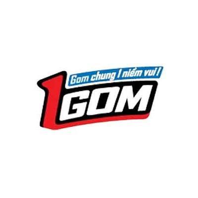 1GOMvn