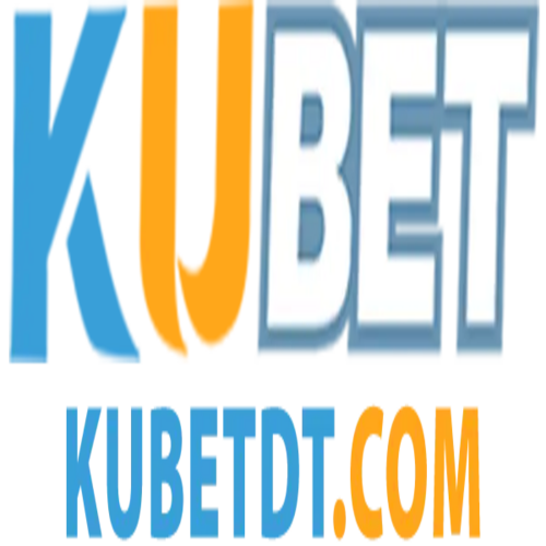 KUBET