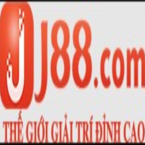 j888bo center