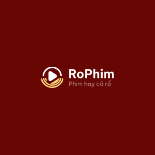 Rophim help