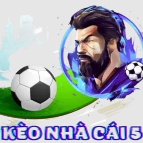 Kèo Nhà cái | Keonhacai5