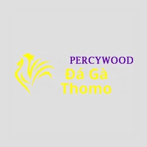 Đá Gà Trực Tiếp Thomo