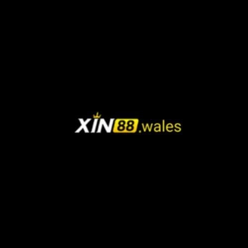 XIN88 WALES
