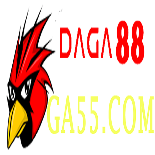 Đá Gà88