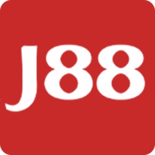 J88