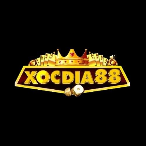 XocDia88