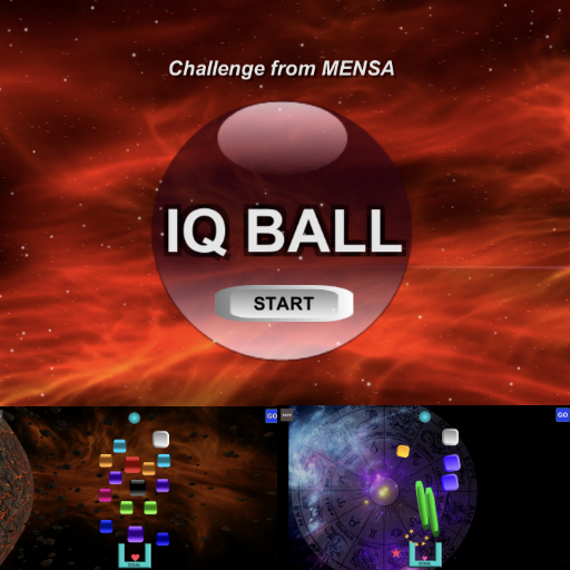 IQBALL2