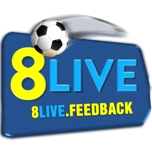 8live feedback