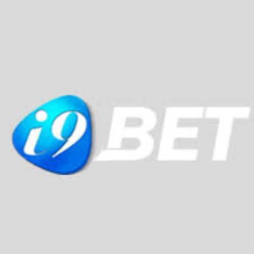 I9BET – Nhà Cái Trực Tuyến Đẳng Cấp Hàng Đầu!