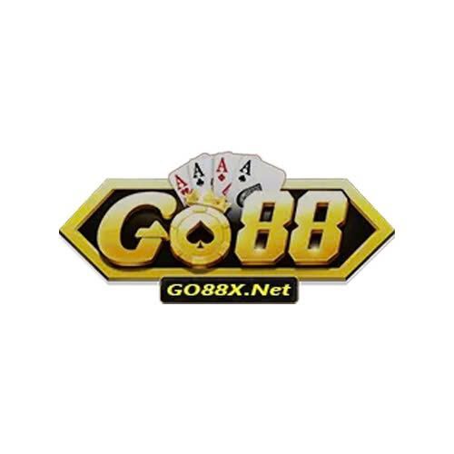 GO88X NET
