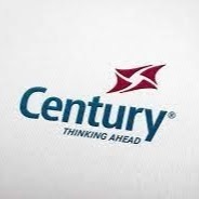 Century Midtown