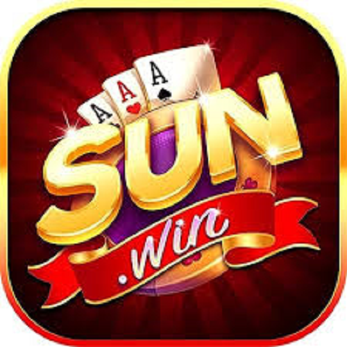 sunwin pro