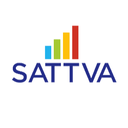 Sattva Hamlet