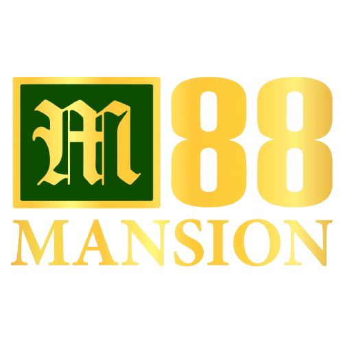 M88 – Trang Chủ Nhà Cái Mansion88 Trực Tuyến 2025