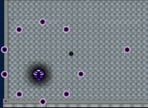 BossCrush