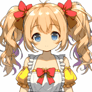 ねこばく!外伝