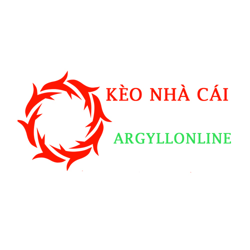 Kèo Nhà Cái