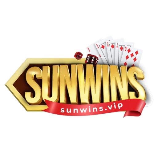 Nhà cái Sunwin