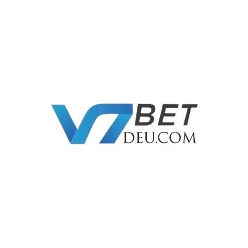 V7BET