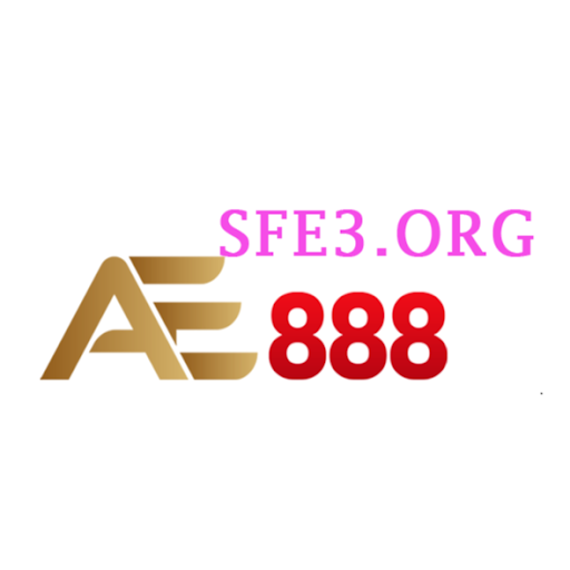 AE888