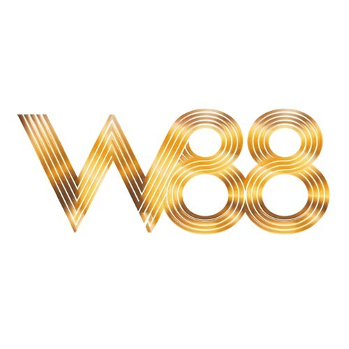 W88 – Link vào nhà cái W88 Chính Thức 2025