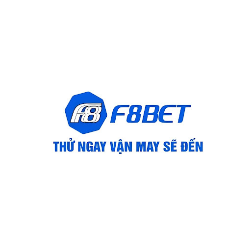 F8bet1