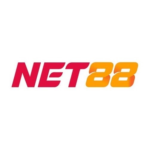 Net88jordans