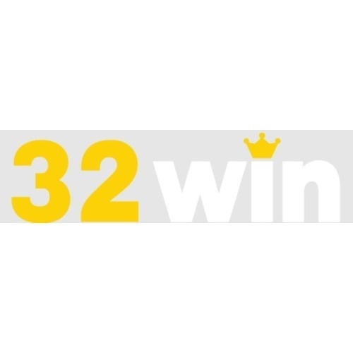 forum32win