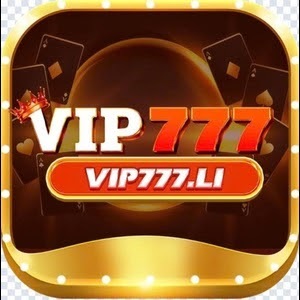 VIP777 – Cổng game đổi thưởng không giới hạn!