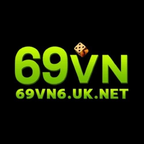 69VN