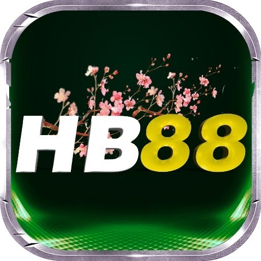 Hb88
