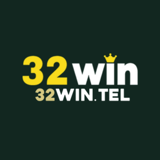 32win tel