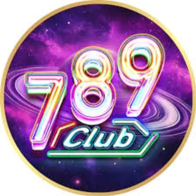 conggame789club