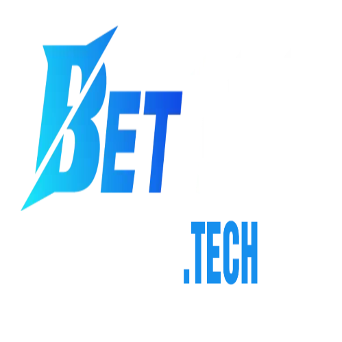 BET168