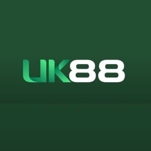 nhà cái Uk88