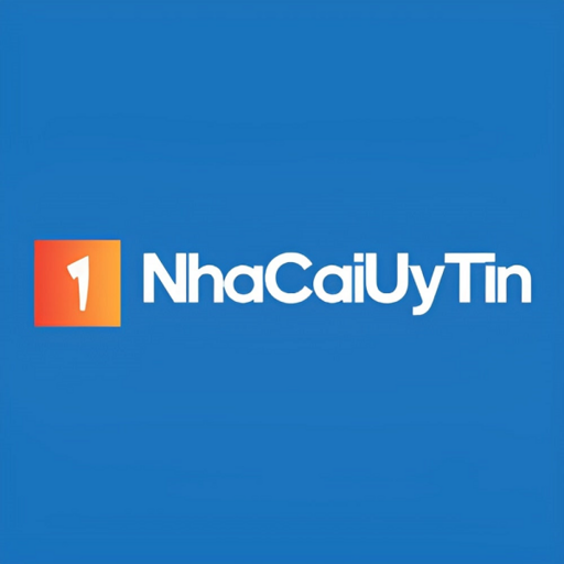 nhacaiuytinprolink