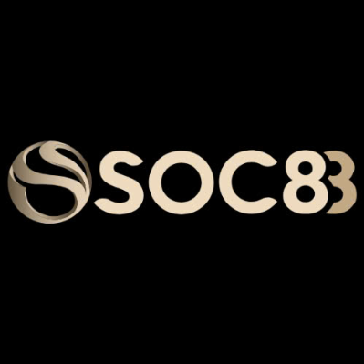 Soc88pandoraj