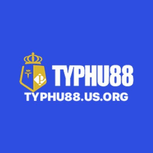 Typhu88 Nhà Cái