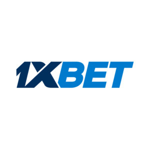 1xbetninja