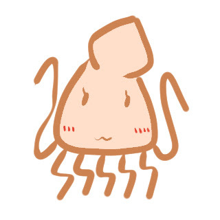 でかするめ