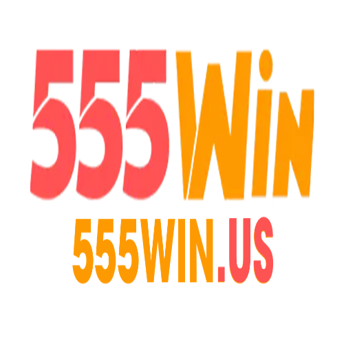 555win