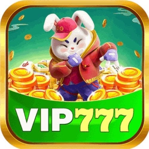 vip777